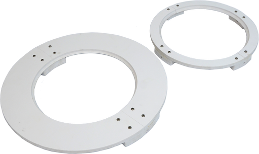 Distance plate 400 - 376 - Football accessories Nordic Sport