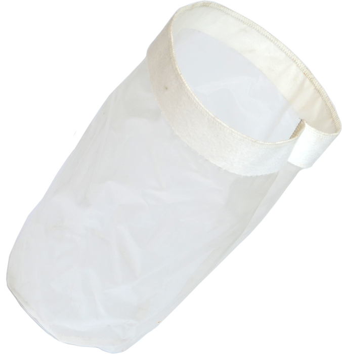 Extra granule bag - Football accessories Nordic Sport