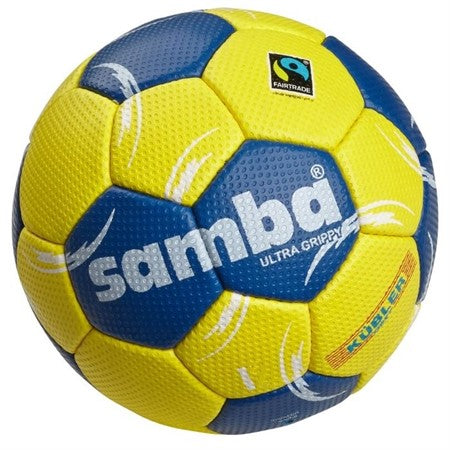 Handball Ultra Grip - Nordic Sport