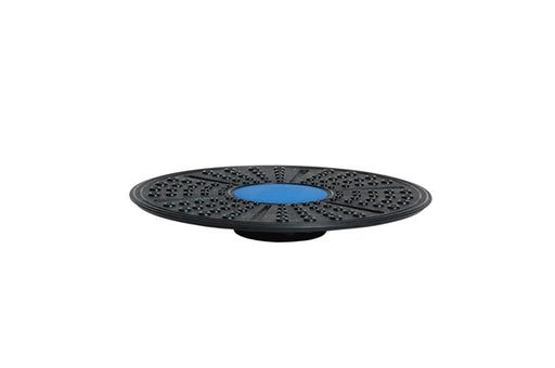 Balance Trainer - Nordic Sport