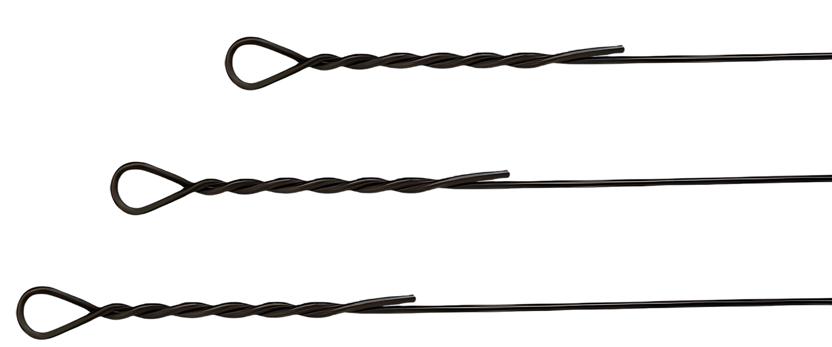 Hammer Wire - Hammer Nordic Sport