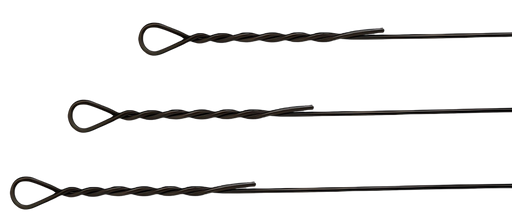 Hammer Wire - Hammer Nordic Sport
