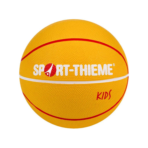Basketball Kids - Nordic Sport