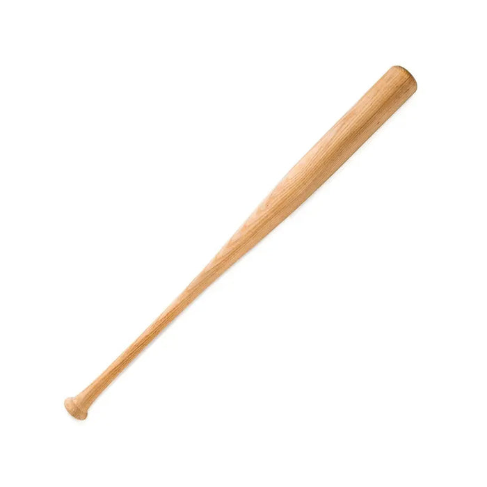 Baseball bat wood - Nordic Sport