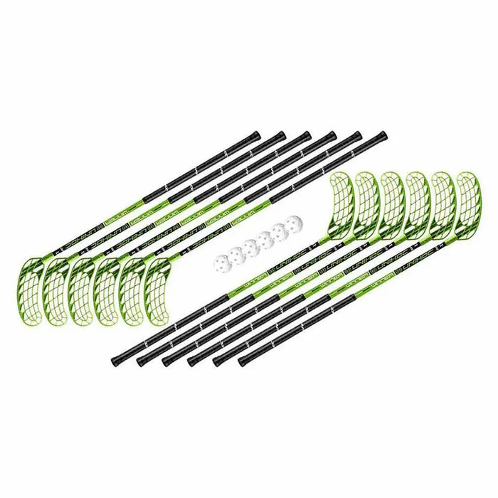 Floorball stick Unihoc winner