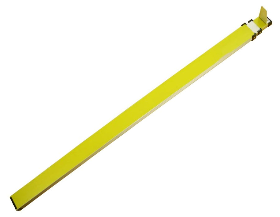 HJ Measuring Device Telescopic - Pole Vault Nordic Sport
