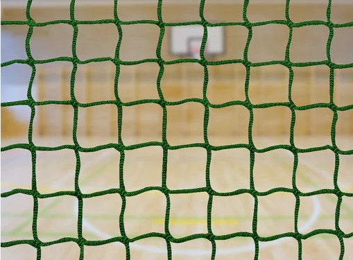 Handball netting mini handball goal. - Nordic Sport