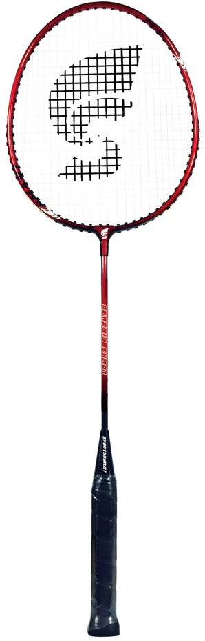 Badmintonrack Denesis - Nordic Sport