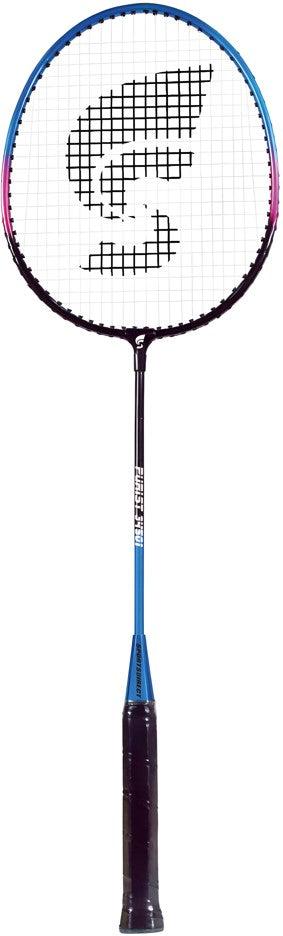 Badmintonrack Purist - Nordic Sport