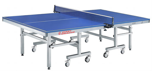 Bordtennisbord Giant Dragon/Inddor - Nordic Sport