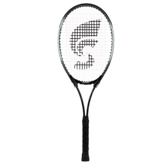 Tennisracket 68cm - Nordic Sport