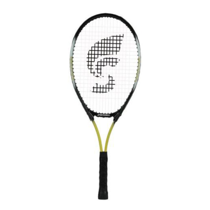 Tennisracket 63cm - Nordic Sport