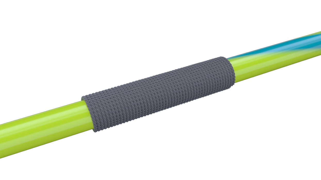 Javelin Valhalla 600g Hard NXB - Javelin Nordic Sport