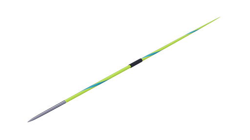 Javelin Valhalla 800g Hard NXS - Javelin Nordic Sport