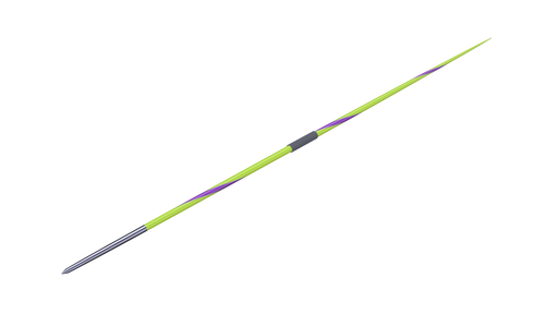 Javelin Valhalla 800g Medium NXB - Javelin Nordic Sport