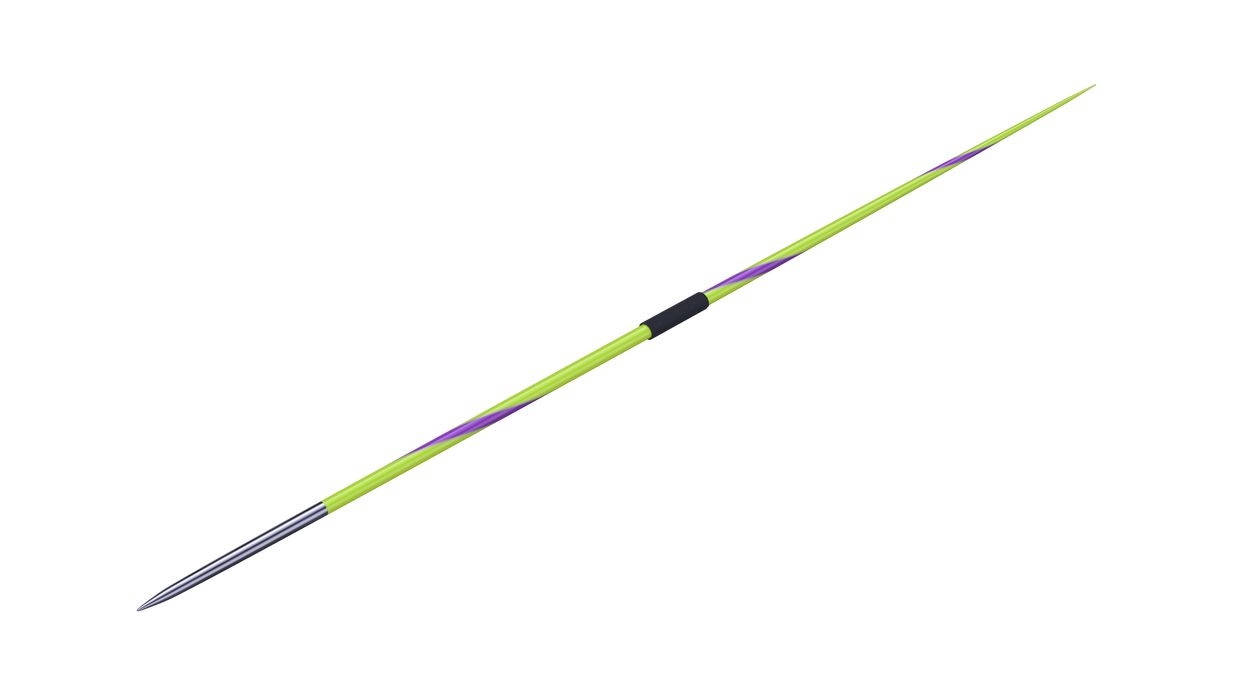 Javelin Valhalla 600g Medium NXS - Javelin Nordic Sport