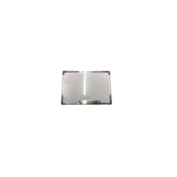 Whiteboard 90x60 - Nordic Sport