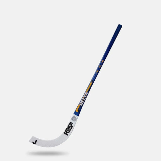 Bandy klubba Junior – 1000 mm längd - Nordic Sport