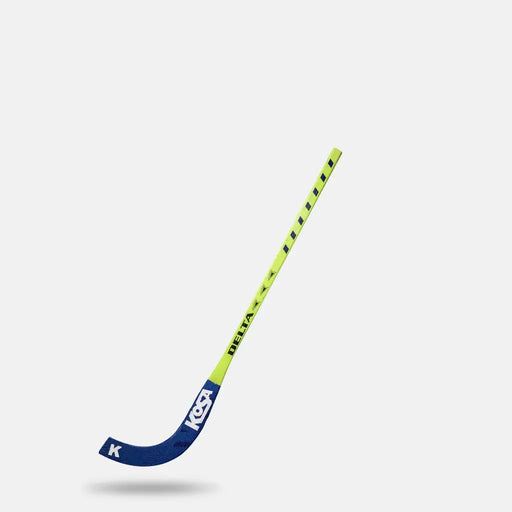 Bandy klubba barn-870mm längd - Nordic Sport