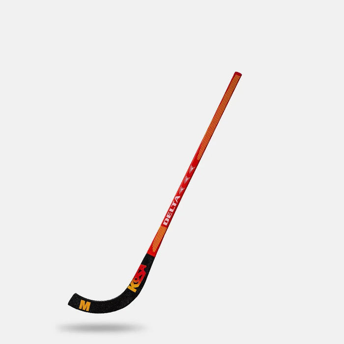 Bandyklubba barn- 950mm längd - Nordic Sport