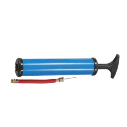 Ball pump included needles - Nordic Sport