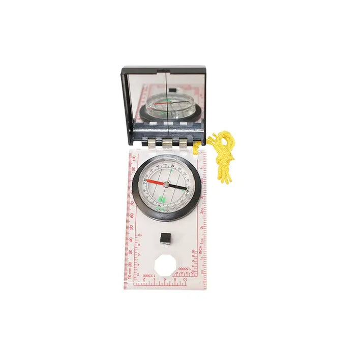 Compass Nordic 3 - Nordic Sport