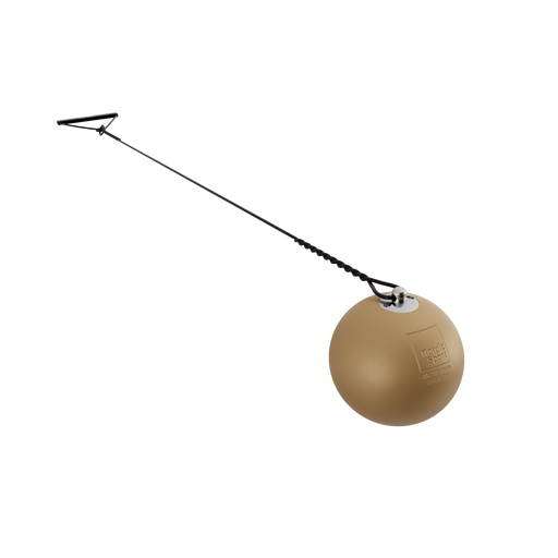 Hammer Brass - Hammer Nordic Sport