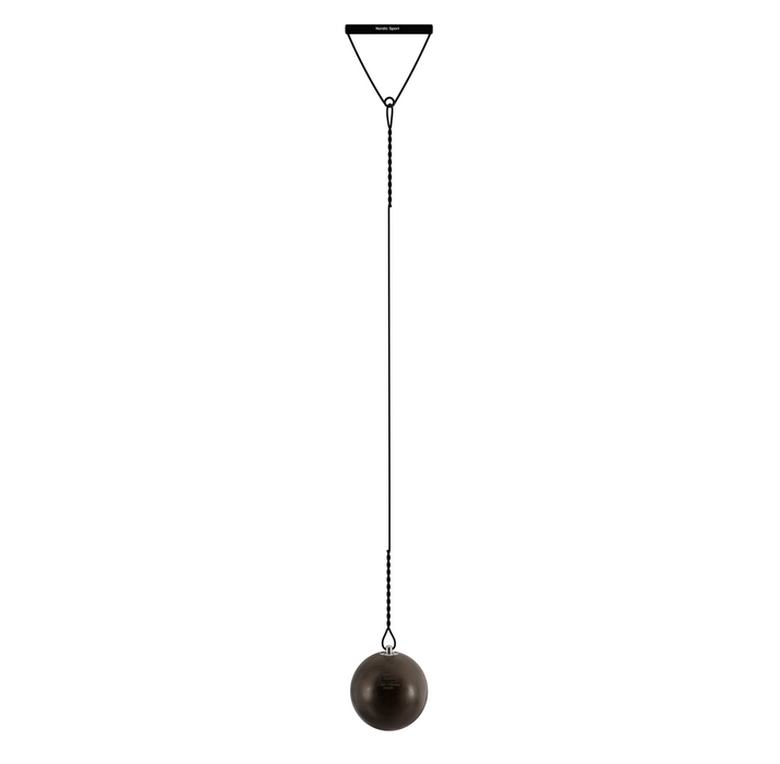 Hammer Thor - Throwing Hammers Nordic Sport