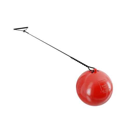 Hammer Viking - Throwing Hammers Nordic Sport