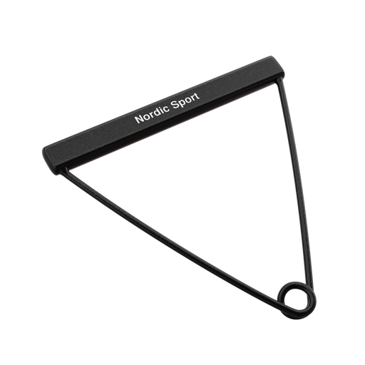 Hammer handle Aluminium Straight - Throwing Hammers Nordic Sport