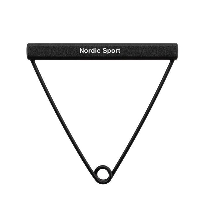 Hammer Thor - Throwing Hammers Nordic Sport