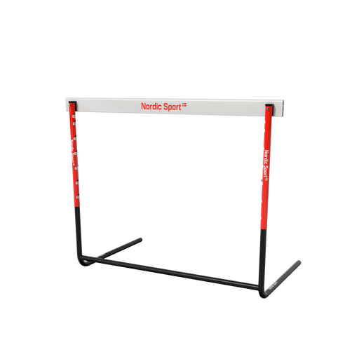 Training Hurdle for Seniors & Juniors - Nordic Sport