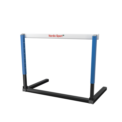 Hurdle Automatic Elite - Track equipment