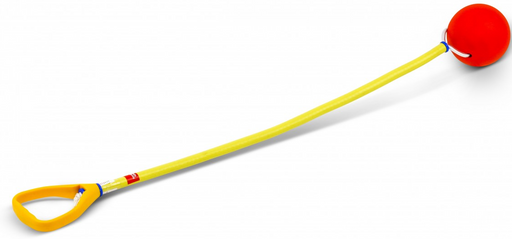 Hammer Indoor - Hammer Nordic Sport