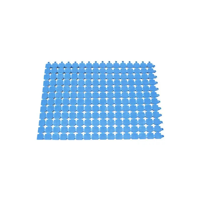 Floor plate 30x40cm - Nordic Sport