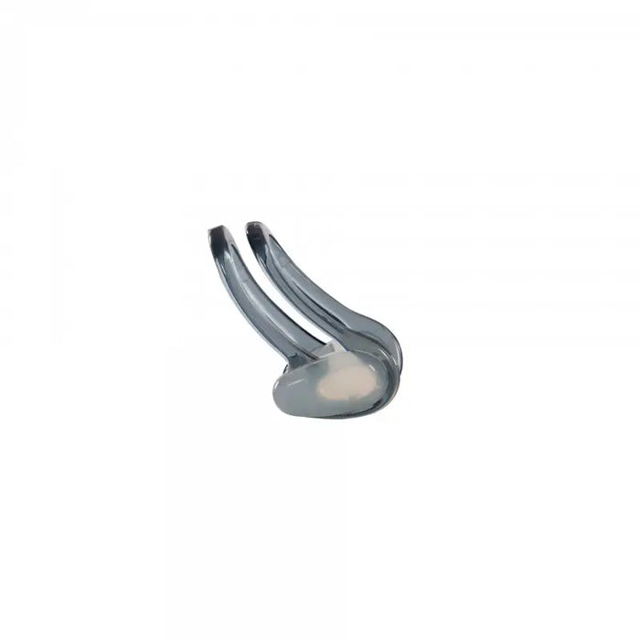 Nose clip Professional - Nordic Sport