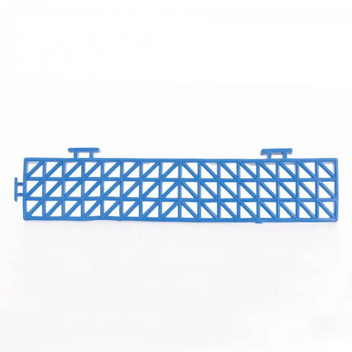 Floor plate 30x7cm - Nordic Sport