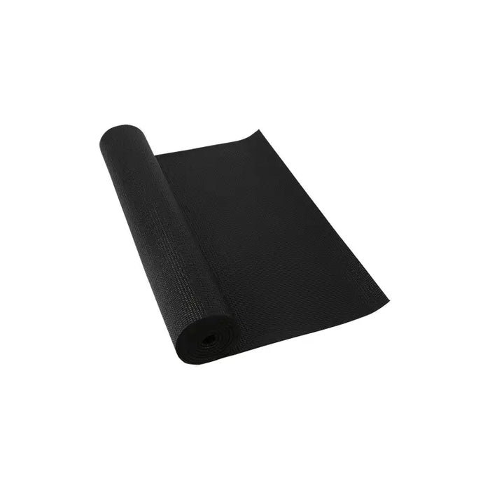 Yoga/Pilatesmat Softee Deluxe - Nordic Sport