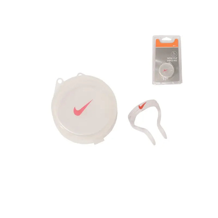 Nose clip blister NIKE - Nordic Sport