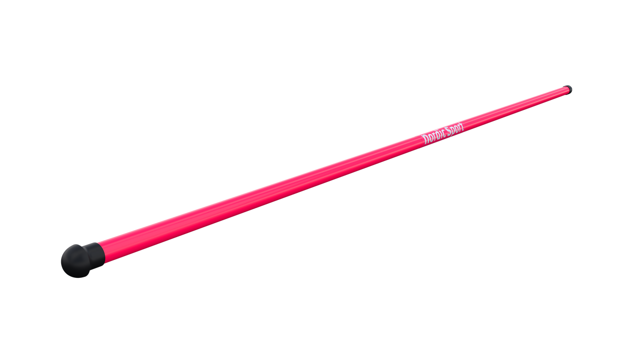 Nordic Jump-Hi Vaulting Pole - Training accessories Nordic Sport