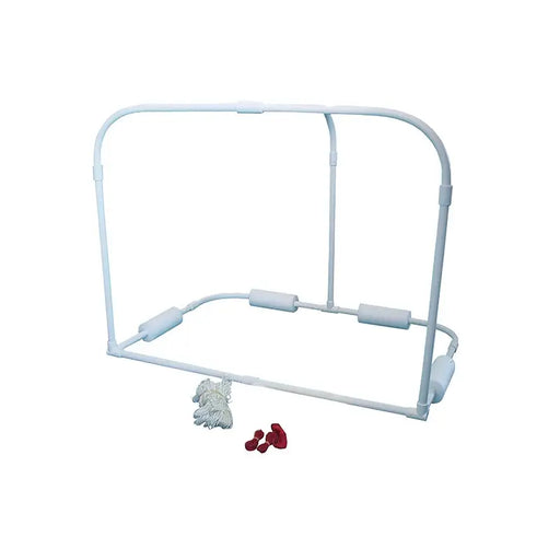 Water polo goal PVC - Nordic Sport