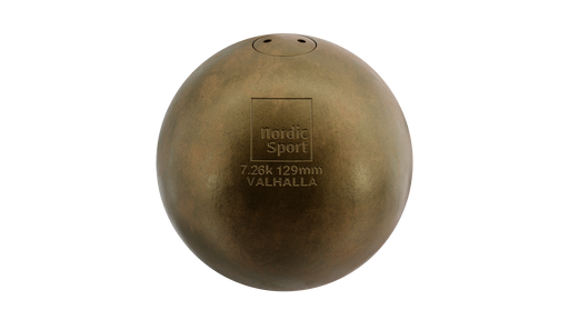 Shot Valhalla - Shots Nordic Sport