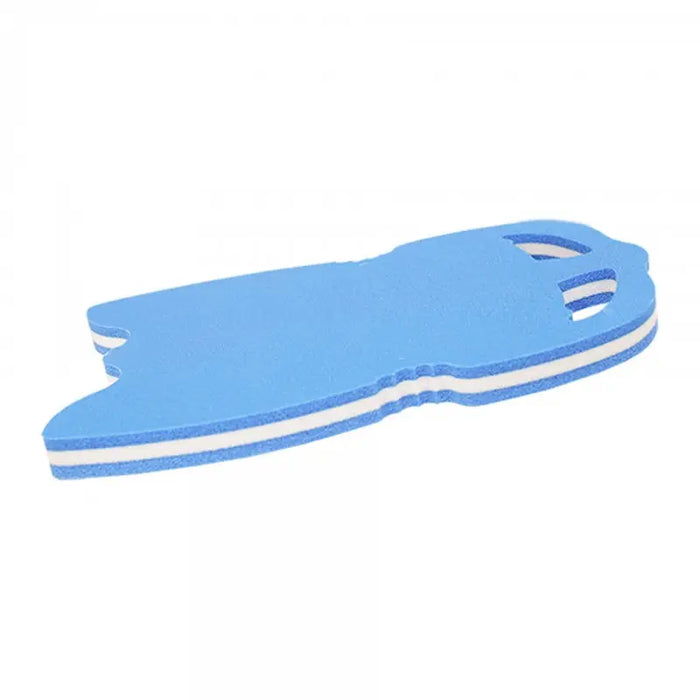 Swimboard Tiburon w handle 47x28cm - Nordic Sport
