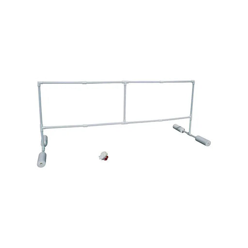 Volleyball net floating PVC - Nordic Sport