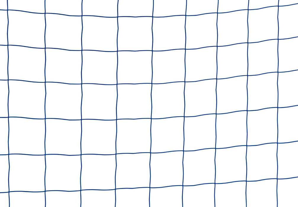 Football Net 3-a-side - Football nets Nordic Sport