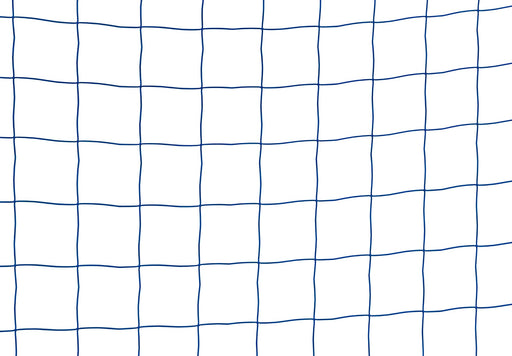 Football Net 3-a-side - Football nets Nordic Sport