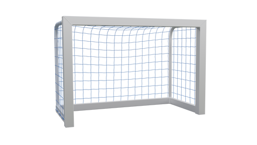Football goals small 3 vs 3 - Football goals Nordic Sport
