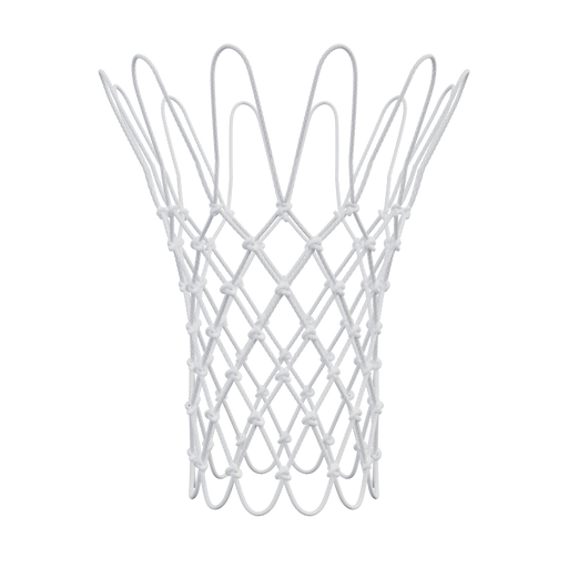 Basketball Net Competition - Basketball Nordic Sport