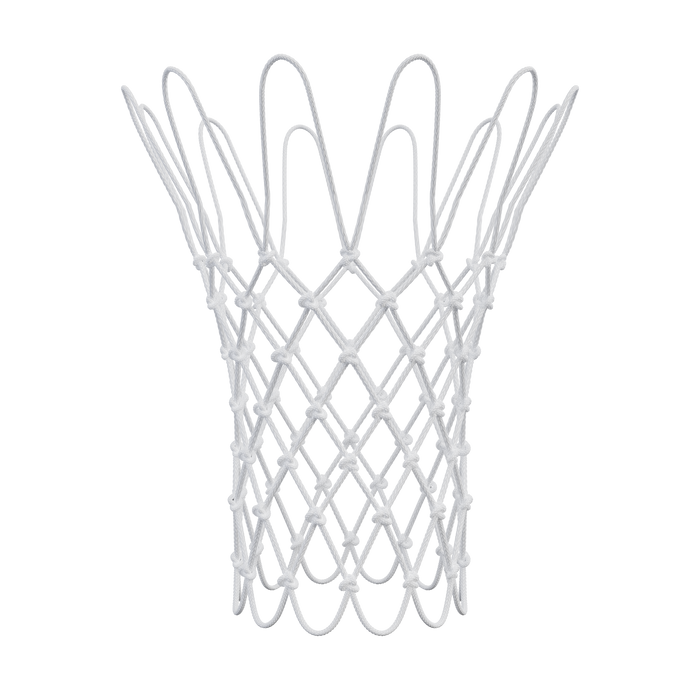 Basketball Net Competition - Basketball Nordic Sport