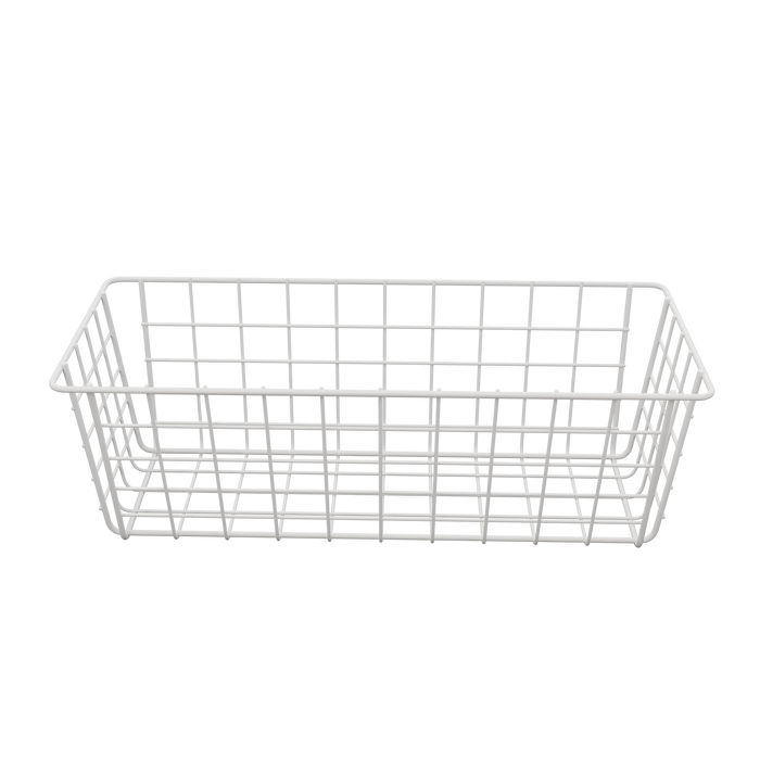 Ball Basket for Bandy Cage - Bandy goals Nordic Sport